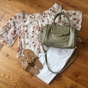 TRADE @DESIGNERGURU ONLY!!!!!!!!